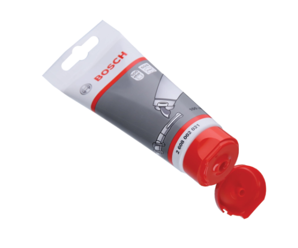 Smar do wierteł i dłut SDS 100ml  Bosch
