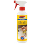Środek do wygładzania fug 500ml  Soudal