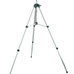Statyw TR-660HD 1.6M 5/8