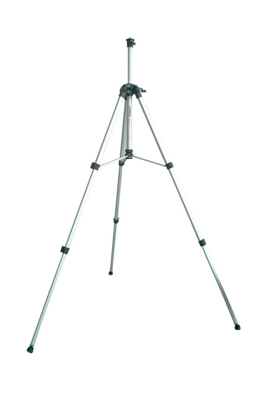 Statyw TR-660HD 1.6M 5/8
