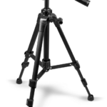 Statyw fotograficzny z ruchomą głowicą 1.2m HILE