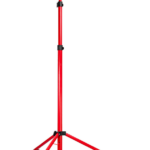 Statyw pojedyńczyn 300cm