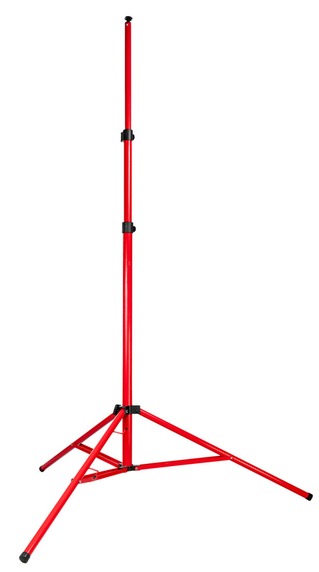 Statyw pojedyńczyn 300cm
