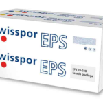 Styropian Fasada Podłoga 15cm EPS70 038 SWISSPOR