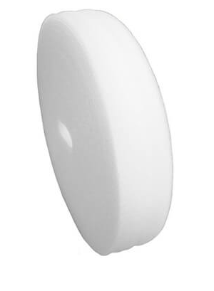 Taśma dylatacyjna 50x15cm