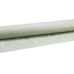 Tektura malarska-gładka 1x15m