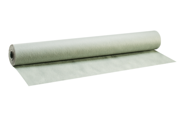 Tektura malarska-gładka 1x15m
