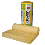 Wełna ISOVER Super Mata  “5” 11.4m2 Isover [0.033