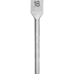 Wiertło do drewna łopatkowe 26x152mm PRO