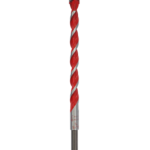 Wiertło uniwersalne 3×60 Uni Perfect