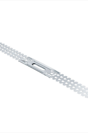Wieszak ES 60/125 płaski