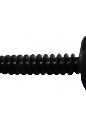 Wkręty 4.2×13 z łbem podkładkowym (100)