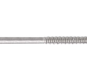 Wkręty do muru WBSW 6.3×90
