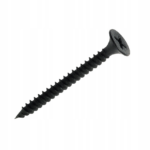 Wkręty do płyt gips karton 3.5×35 (100) metal