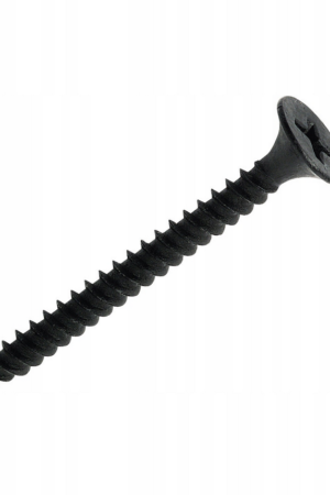 Wkręty do płyt gips karton 3.5×35 (100) metal