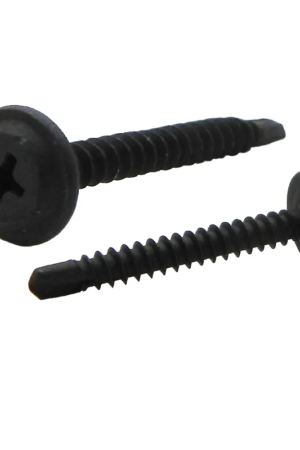 Wkręty samowiercące 3.5×45 (100)