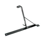 Wspornik drabinki 15cm typ B1 do blachodach antra
