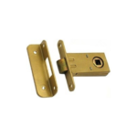 Zamek oszczędn.uni standard 0430 ZAMO-5OE