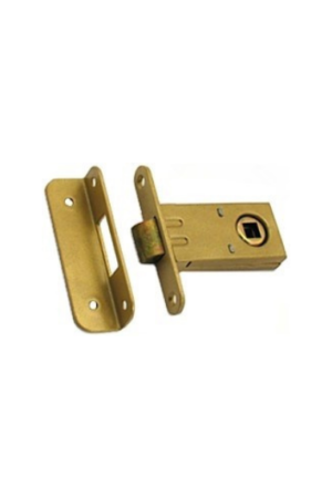 Zamek oszczędn.uni standard 0430 ZAMO-5OE