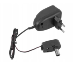 Zasilacz antenowy uniwersalny 12V  LBZ-01, LXG01A