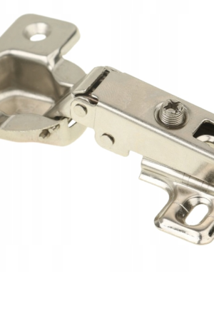 Zawias puszkowy metalowy kpl. 25/250