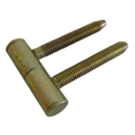 Zawias wkręcany drzwiowy 13.5x60mm