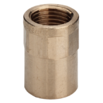 Złączka z gwintem wewnętrznym miedź 18×3/4″