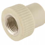 Złączka zgrzewana PP GW 32×1