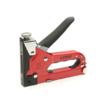 Zszywacz tapicerski 4-14mm BZ002 PRO