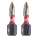 Grot bit PH1 25mm  (op.2szt.)
