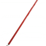 Kij teleskopowy 1-2m