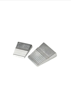 Klin metalowy do trzonka nr 5 KLIN-TRZ-5