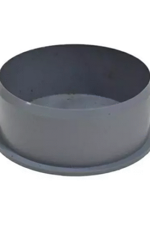 Korek kanalizacyjny 160