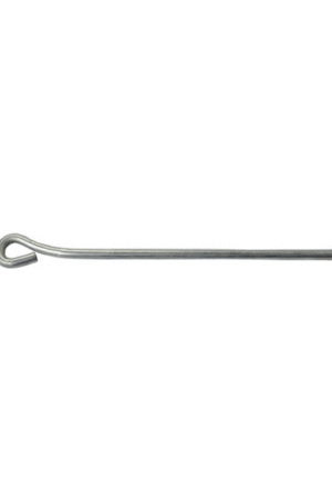 Pręt wieszakowy L-50cm