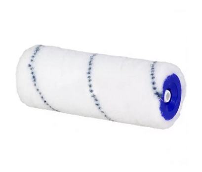 Wałek Nylon 25cm  Motive