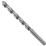 Wiertło do metalu 7.0-156mm długie (1szt)