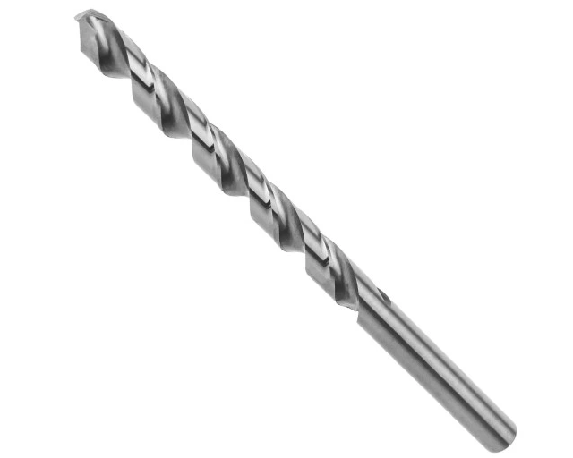 Wiertło do metalu 7.0-156mm długie (1szt)