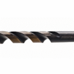 Wiertło do metalu HSS 2.4 Stalco Perfect