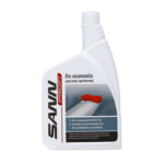 Do usuwania zaprawy spoinowej 1L