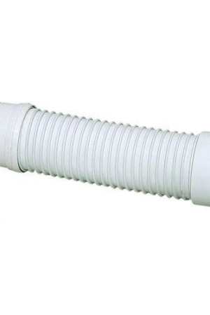 Dołącze uniwersalne WC 400mm fi110