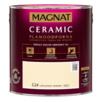 Farba Magnat Ceramic 5L Gwiezdny kwarc C24
