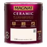 Farba Magnat Ceramic 5L Powabny diament C46