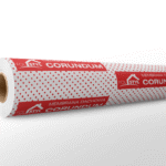 Folia dachowa FOLSTYL CORUNDUM 180gr/m2  1.5m