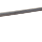 Grabie metalowe 12 oprawione trzon drewno