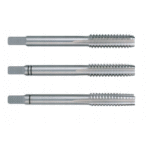 Gwintownik M6x1.00mm