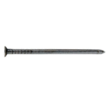Gwoździe 1.6×30 budowlane (druciak) ocynk / kg
