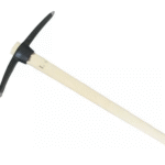 Kilof oprawiony 2.5kg