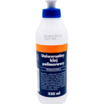 Klej polimerowy uniwersalny 225ml Tytan
