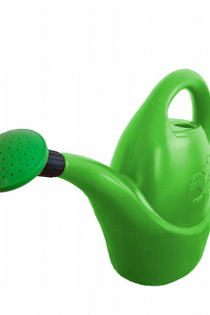 Konewka 2l plastik