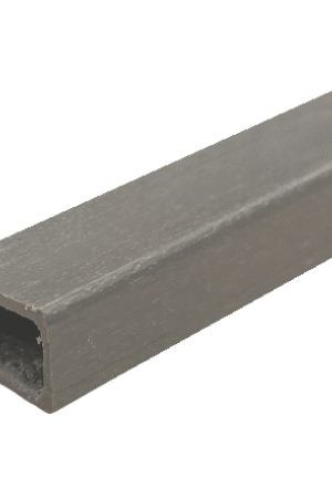 Listwa dystansowa do komina  8×10 2m [LIDK 8×10]